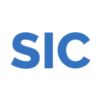 siccode.com