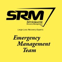 servicemaster-emt.com