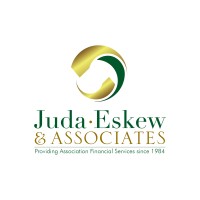 jeafinancialgroup.com