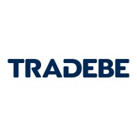 tradebe.com