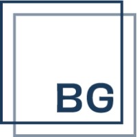 bundygroup.com