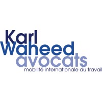 karlwaheed.fr