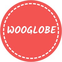 WooGlobe