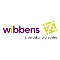 Wibbens arbeidskundig advies