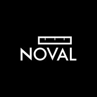 Noval Properties
