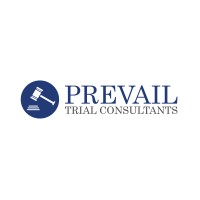 Prevail Trial Consultants