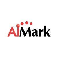 aimark.org