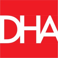 DHA Capital