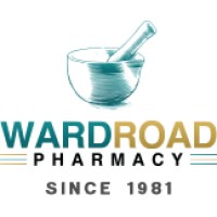 Ward Road Pharmacy