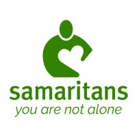 Samaritans