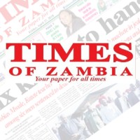 times.co.zm