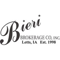 bieribrokerage.com