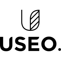 USEO