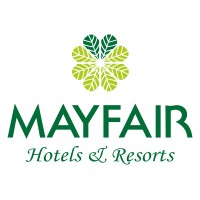 Mayfair Hotels & Resorts