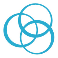annexus.com