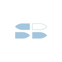 sagamoreblue.com