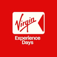 virginexperiencedays.co.uk