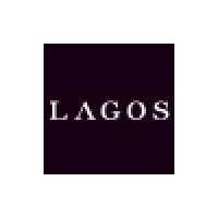 Lagos