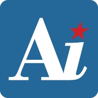 ailcorp.com
