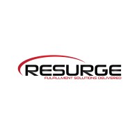 resurgefulfillment.com