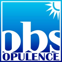 Opulence Business Solutions