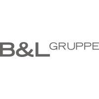 B&L Gruppe