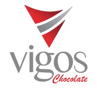 Vigos Gıda San ve Tic Aş