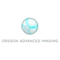 Oregon Advanced Imaging