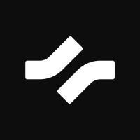 bevelpayment.com