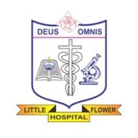 lfhospital.org