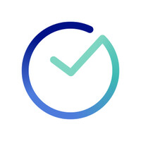 seguropordias.com