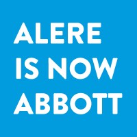 alere.com