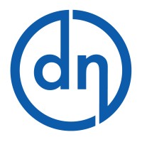 Dichter & Neira