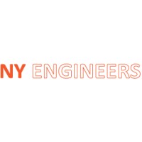 NY Engineers