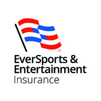 Alive Risk EverSports & Entertainment Insurance