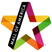 mallofamerica.com