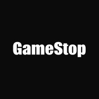 gamestop.com