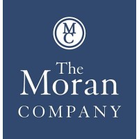 morancompany.com
