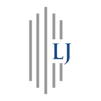 lacavajacobson.com
