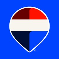 REMAX Perú