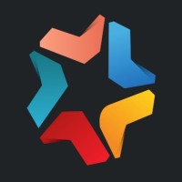 allstarbpo.com