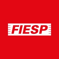 Fiesp