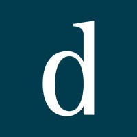 D-Fine