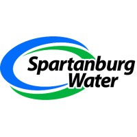 spartanburgwater.org