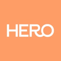 herohealth.com