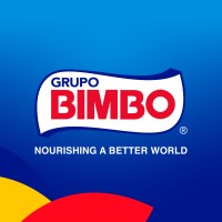 Grupo Bimbo