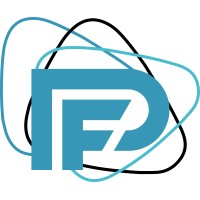 pfstaffingservices.com