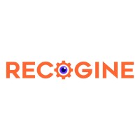 Recogine
