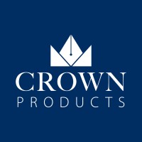 crown-products.co.uk