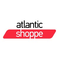 Atlantic Shoppe